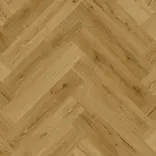 Pergo Voxnan pad pro vinylgulv smoked valley oak 126x630x6 mm