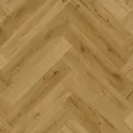 Pergo Voxnan pad pro vinylgulv smoked valley oak 126x630x6 mm