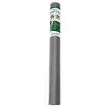 Fibertex WeedControl® Premium ukrudtsdug 1x15 m - sort, 80 g/m2