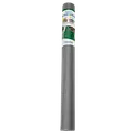 Fibertex WeedControl® Premium ukrudtsdug 1x15 m - sort, 80 g/m2