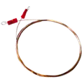 Glødetråd for SPC 3011 - 152 cm