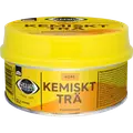 Plastic Padding træfylder junior 180 ml