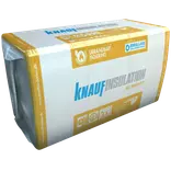 Knauf insulation murfilt ecobatt 34 240x267x1250 mm