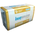 Knauf insulation murfilt ecobatt 34 240x267x1250 mm