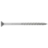 NKT Universal konstruktionsskrue 4,5 mm UH TX20