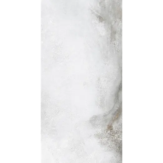 Alchemy væg-/ og gulvflise Frozen