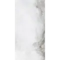 Alchemy væg-/ og gulvflise Frozen