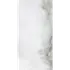 Alchemy væg-/ og gulvflise Frozen