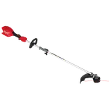 Milwaukee M18 FUEL™ trimmer - kit motorenhed
