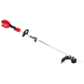 Milwaukee M18 FUEL™ trimmer - kit motorenhed