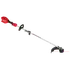 Milwaukee M18 FUEL™ trimmer - kit motorenhed