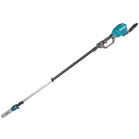 Makita UA004G teleskopsav 40V XGT solo