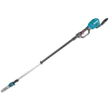 Makita UA004G teleskopsav 40V XGT solo