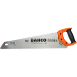 Bahco håndsav 22"