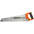 Bahco håndsav 22"