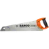 Bahco håndsav 22"