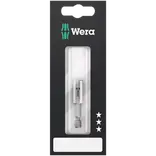 Wera 899/4/1 SB universalholder
