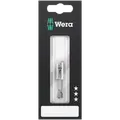 Wera 899/4/1 SB universalholder