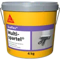 Skalflex multispartelmasse hvid