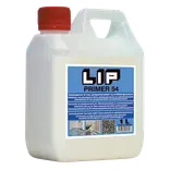 LIP primer 54