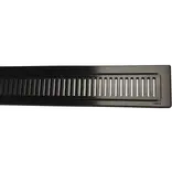 Purus rist RIB / ramme line 800 mm
