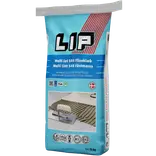 LIP Multi Let 544 fliseklæb 15 kg