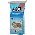 LIP Multi Let 544 fliseklæb 15 kg