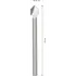 Bosch CYL-9 Soft Ceramic bor, 10x90 mm