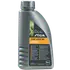 Stiga 4-takts motorolie 10W-30, 0,6 L