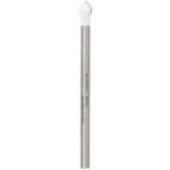 Bosch Flisebor CYL-9 Ceramic 5x70 mm