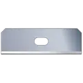 Tajima knivblade 18 mm 10 stk