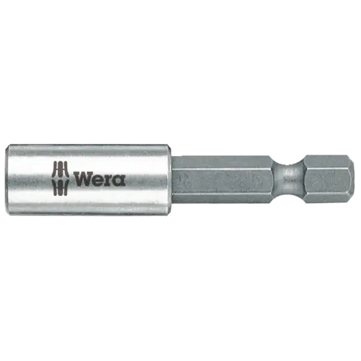 Wera 899/4/1 universal bitsholder