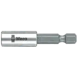 Wera 899/4/1 universal bitsholder