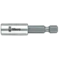 Wera 899/4/1 universal bitsholder