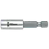 Wera 899/4/1 universal bitsholder