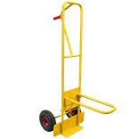 Ravendo stole-sækkevogn SCT 100 L