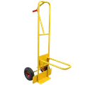 Ravendo stole-sækkevogn SCT 100 L