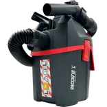 Starmix støvsuger Vaccufix “L”