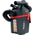 Starmix støvsuger Vaccufix “L”