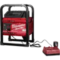 Milwaukee MX Fuel PS-602 powerstation
