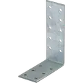 Paslode vinkelbeslag Type-1 40x90x3x120 mm