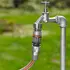 Gardena Premium slangekobling 1/2" løs