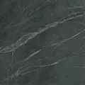 Cercom Soap Stone Black