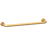 Scanbad Grace bøjlegreb 17,4 cm messing