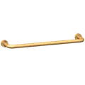 Scanbad Grace bøjlegreb 17,4 cm messing