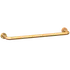 Scanbad Grace bøjlegreb 17,4 cm messing