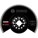 Bosch EXPERT ACZ 85 RD4 Segmentblad til fugemasse 85 mm 