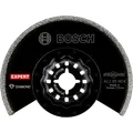 Bosch EXPERT ACZ 85 RD4 Segmentblad til fugemasse 85 mm