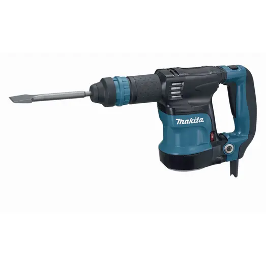 Makita HK1820 mejselhammer SDS-PLUS 550W