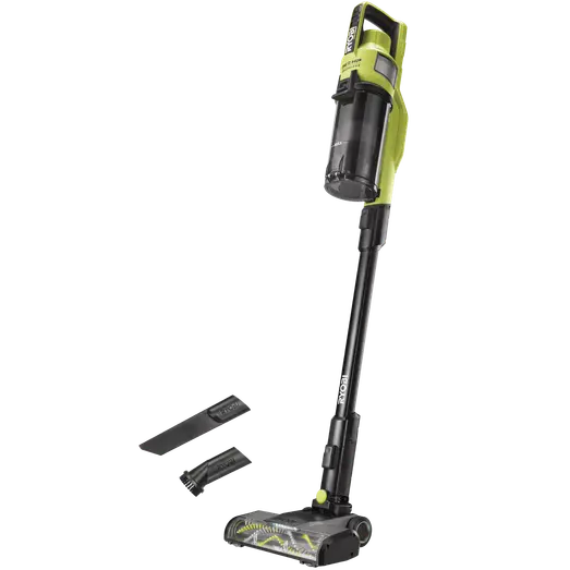 Ryobi RSV18X-0 HP håndstøvsuger 18V ONE+ solo